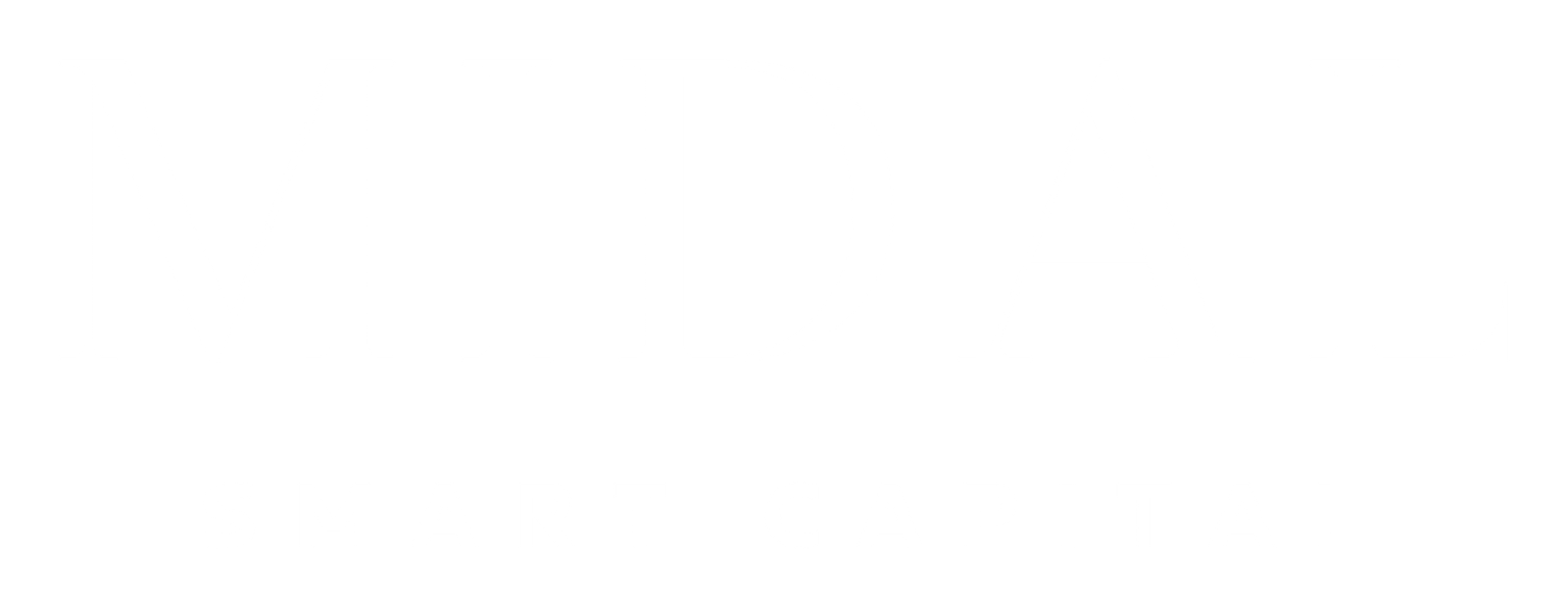 Midal Smart Capital